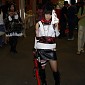 DSC03180