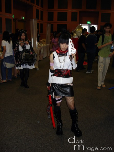 DSC03180 DSC03180
