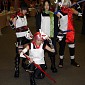 DSC03182