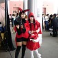 DSC03183