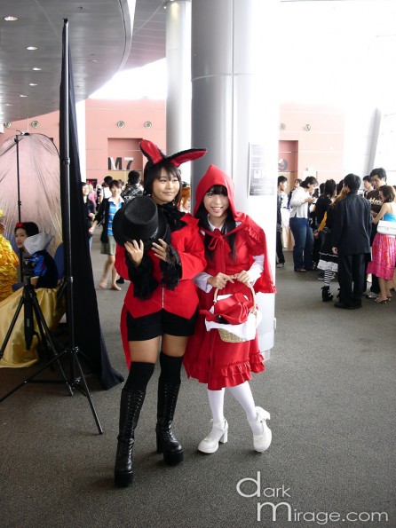 DSC03183