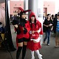 DSC03184