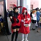 DSC03186
