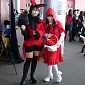 DSC03187