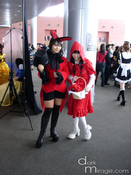 DSC03187 DSC03187