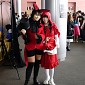 DSC03188