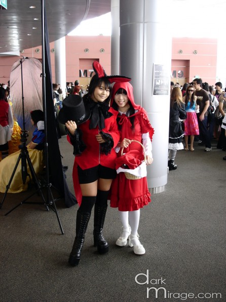 DSC03188