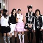 DSC03189
