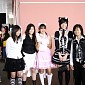 DSC03191