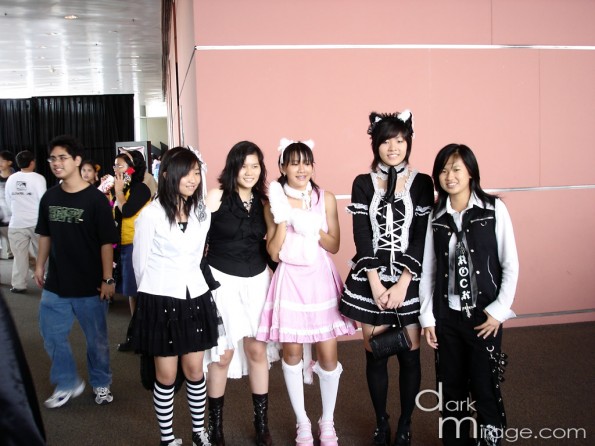 DSC03191