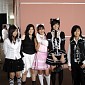 DSC03192