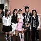 DSC03193