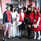 DSC03195