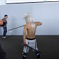 DSC03196
