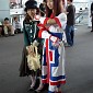 DSC03197