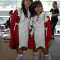 DSC03198