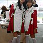 DSC03199