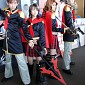 DSC03200