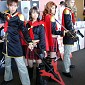 DSC03201