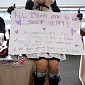 DSC03202