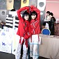 DSC03203