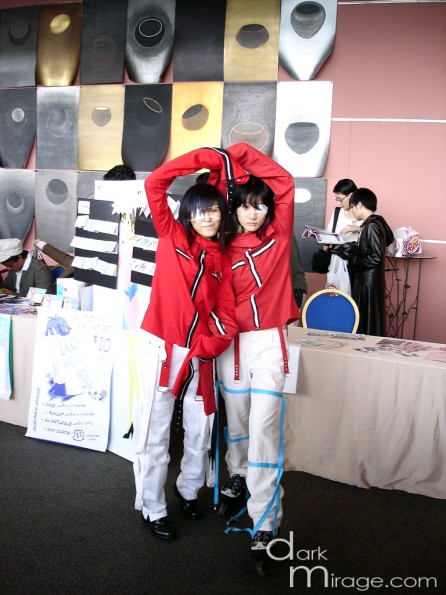 DSC03203