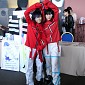 DSC03205