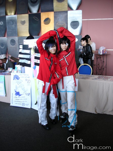 DSC03205