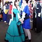 DSC03207