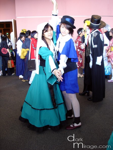 DSC03207