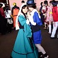 DSC03209