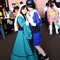 DSC03210