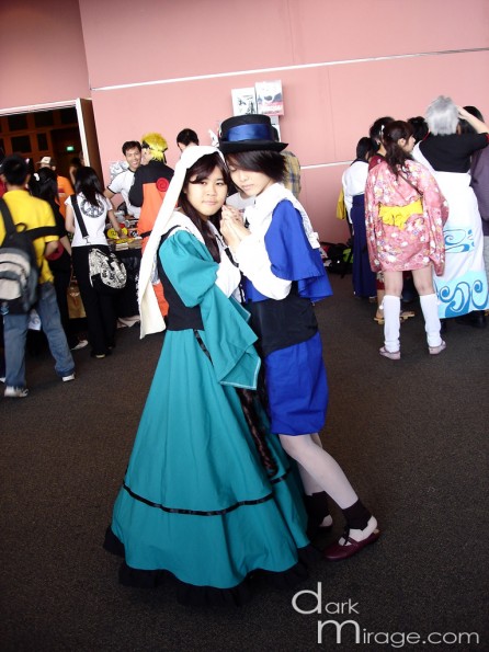 DSC03210