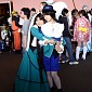DSC03212