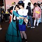 DSC03213