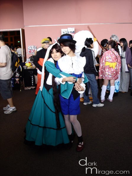 DSC03213
