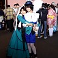 DSC03214