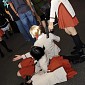 DSC03215