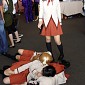DSC03216