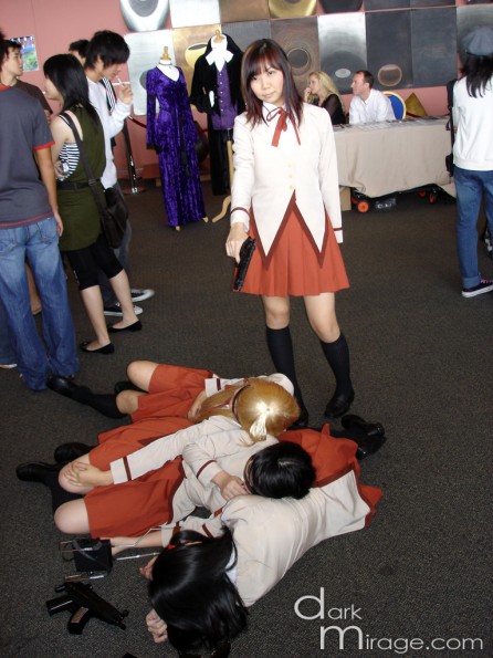 DSC03216