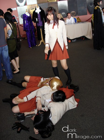 DSC03217