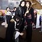 DSC03219
