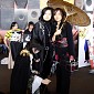 DSC03220