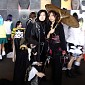 DSC03222