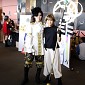 DSC03223