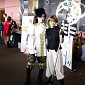 DSC03224