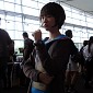 DSC03226