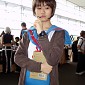 DSC03227