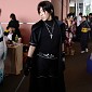 DSC03229