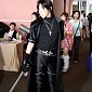 DSC03230